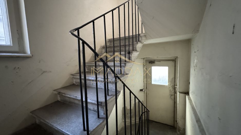 Vila unicat-Piata Romana - Poză 16