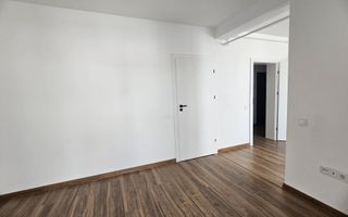 Apartament 2 camere cu balcon | Șelimbăr | 47,7 mp - Poză 5