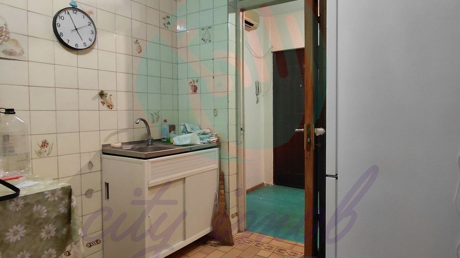 Mosilor – 2 camere luminoase + 2 cămări | Spațiu perfect de transformare - Poză 6