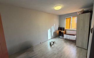 Sagului-2 Camere-Piata Doina - Poză 9