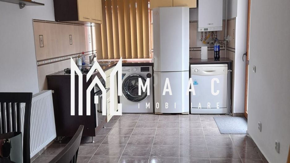 Apartament 2 camere | Curte | Terasa | Calea Poplacii - Poză 3