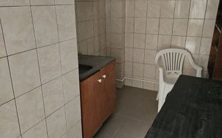 Casa "TEBO",  pozitie facila, perspectiva de renovare/dezvoltare - Poză 9