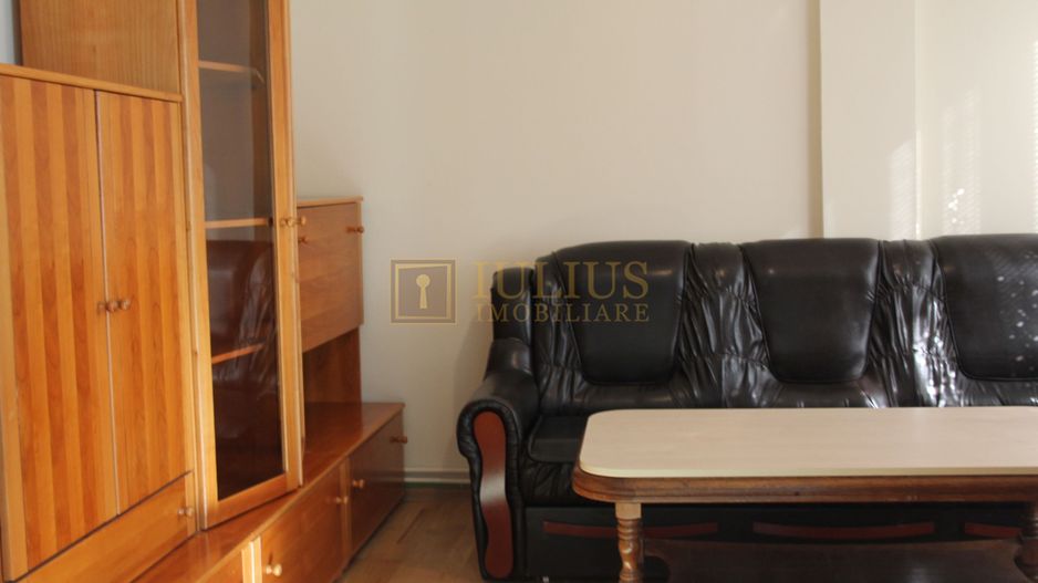 Ultracentral, Piata Victoriei, Opera - Poză 6