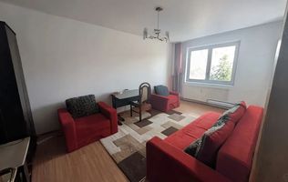 Apartament 2 camere | Reabilitat | Metrou Crangasi