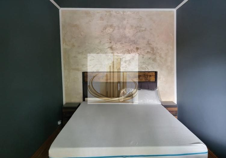Apartament 2 camere - Etaj 2  Zona Tipografilor - Poză 3