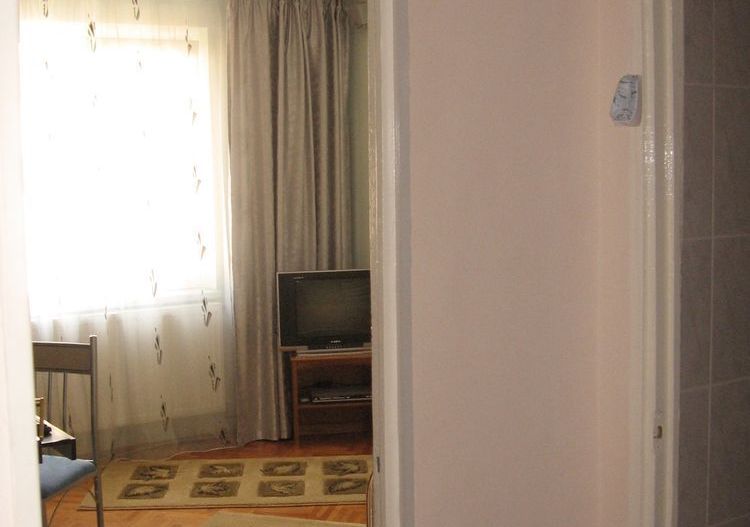 Apartament 3 camere Oltenitei / Aparatorii Patriei - Poză 7