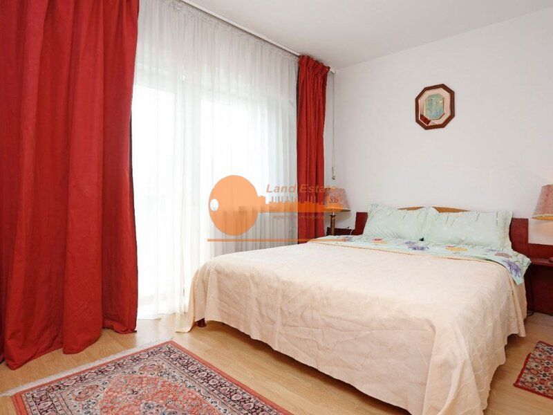 Chirie 3 camere Piata Victoriei ( lux-metrou 3 minute ) - Poză 13