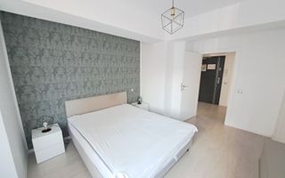 Comision 0! Apartament 2 camere la cheie in bloc nou! - Poză 8
