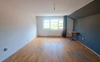 Spațiu de birou de închiriat în Grigorescu – acces facil către centru - Poză 2