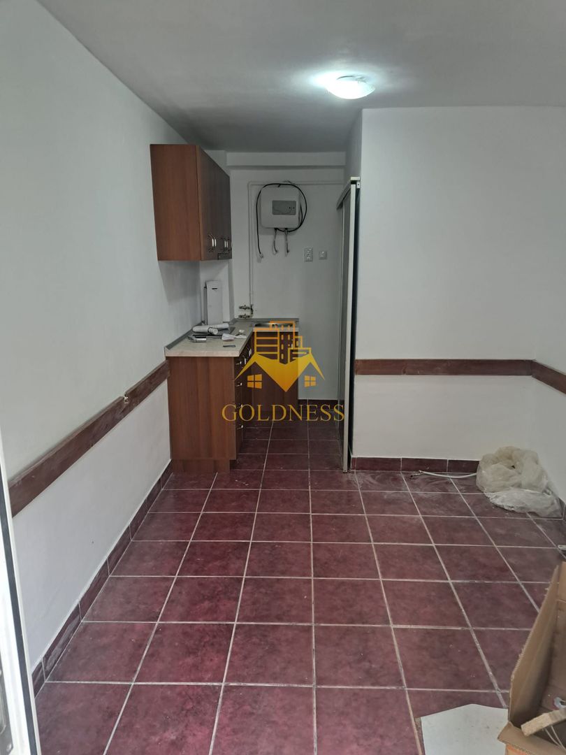 Garsoniera, Pta Unirii, Memo, Pta Muzeului,  Parcare, UMF, UBB - Poză 4