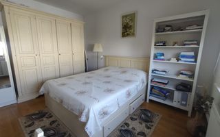 4 camere | Aurel Vlaicu – Promenada Mall | 130 mp | garaj boxa - Poză 6