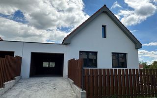 Vânzare casă Salicea - Poză 4