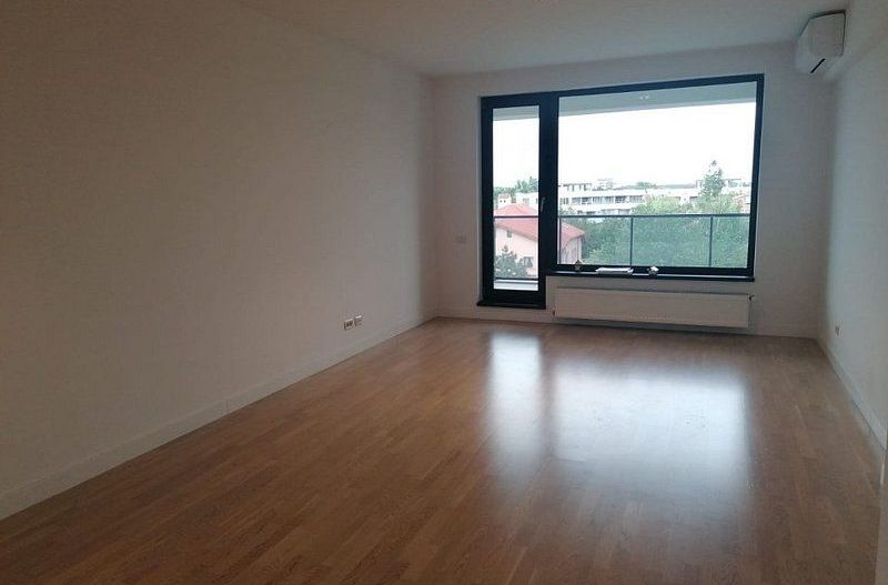 Studio Erou Iancu Nicolae 133-nemobilat, parcare subterana - Poză 11