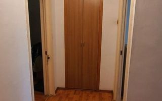 Apartament 3 camere zona Costin Georgian - Morarilor - Poză 7