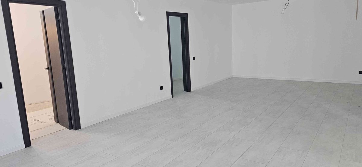 Vila Premium - Poză 2