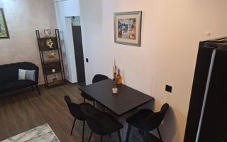 Apartament cu două dormitoare de vânzare în Iași, str. Sf. Lazăr nr. 28 - Poză 3