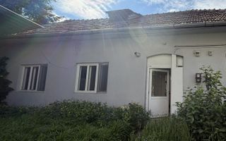 Casa de vanzare in Andrei Muresanu | zona strazii Brasov - Poză 6