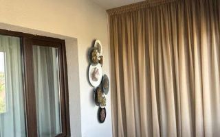 Vanzare apartament Italian Residence Galati, langa Mall - Poză 7