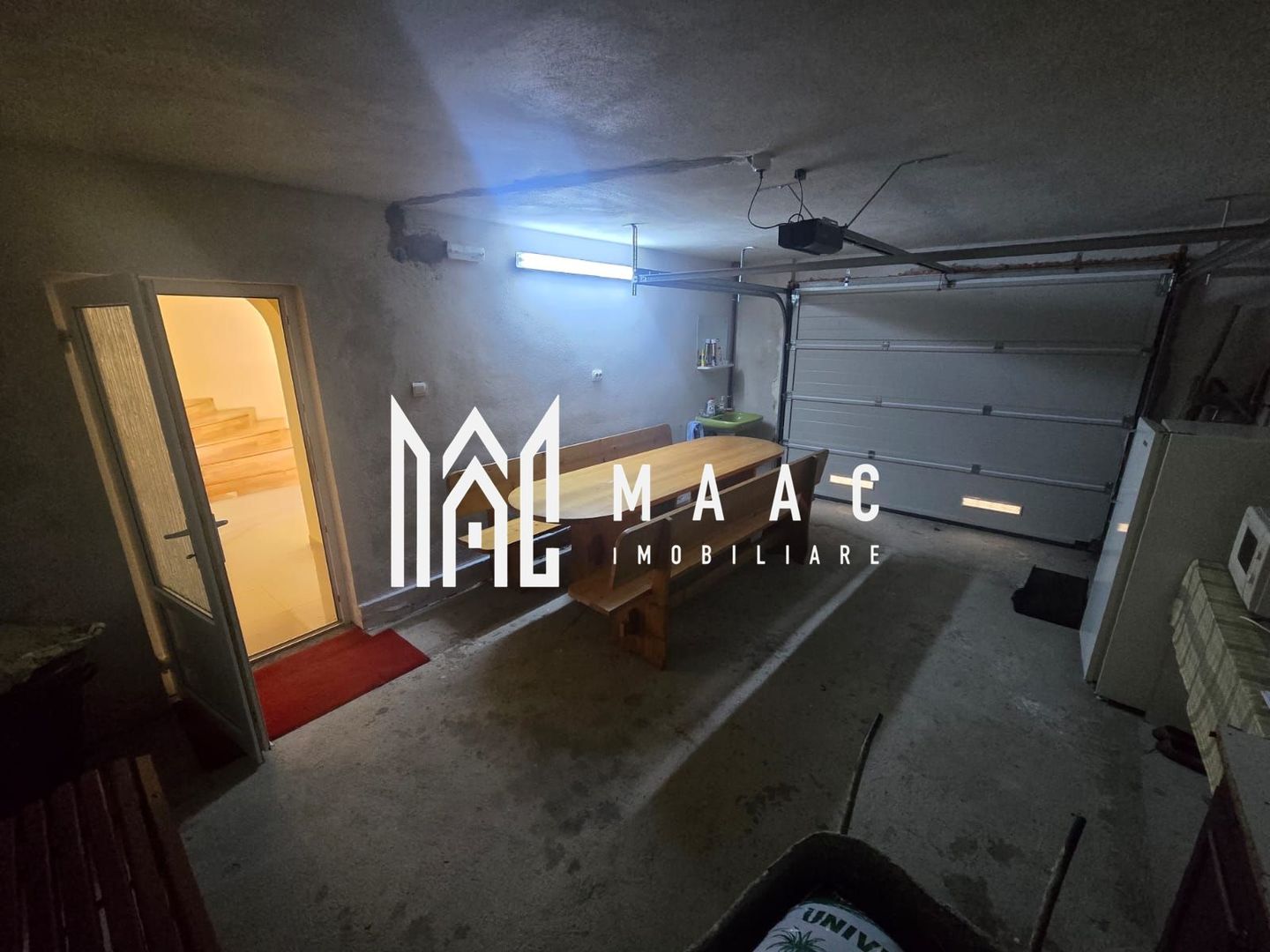 Casa de vanzare 1000 mp teren Cisnadie - Poză 12