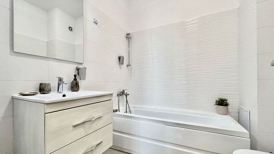 Apartament 2 camere Pipera bloc din 2019 - Poză 8