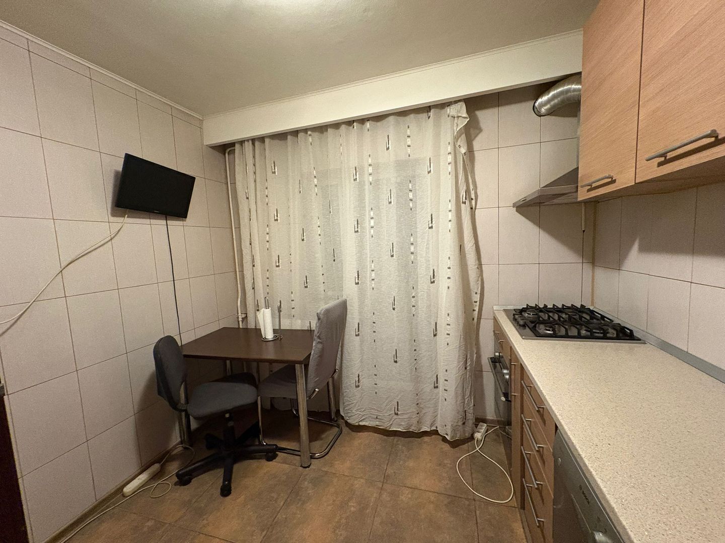 AP. 2 CAMERE BRANCOVEANU, PET-FRIENDLY, LOC PARCARE, METROU 3 MINUTE - Poză 6