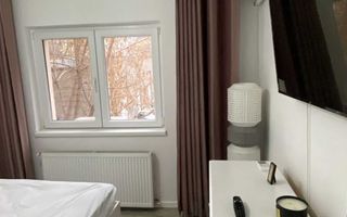 Apartament 3 camere ultramodern | Tei – Parcul Circului | 77 mp | - Poză 5