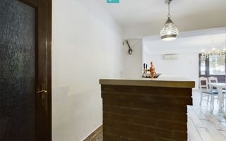 Spațiu comercial cu multiple destinații pe Martirilor - Poză 6