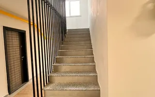 Apartamente/Garsoniere  32-45Mp I Lisaura/Suceava  I 1800-2000Euro/Mp - Poză 20