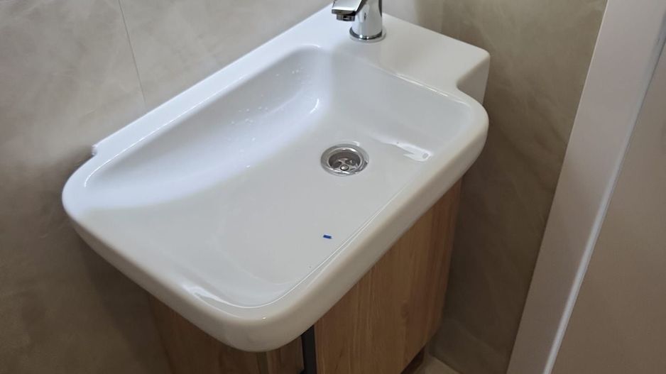 Casa individuala de vanzare Bragadiru - Poză 8