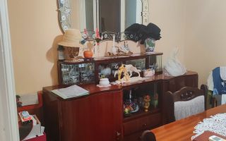 Toamnei, Bucuresti sector 2 - Poză 5