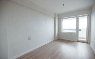 Apartament 2 camere cu view excepțional, Royal Town Iași, TVA inclus - Poză 5