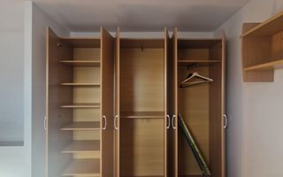 Apartament 2 camere | 49 mpu | - Poză 11