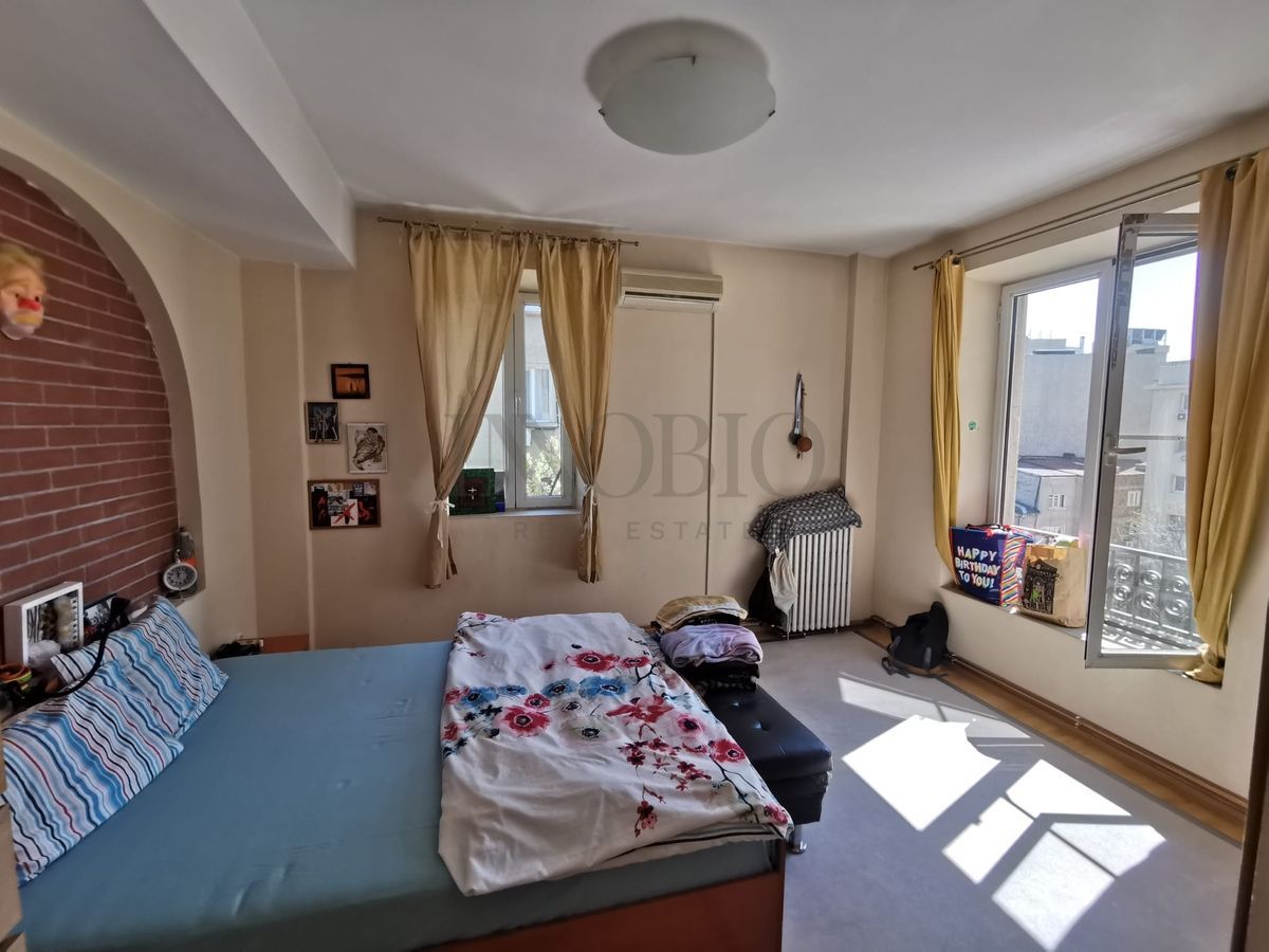Apartament 2 camere unic | Dorobanti - P-ta Victoriei - Poză 6