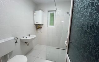 Casa Individuala de Inchiriat | 88 MPU | 2 Camere | Selimbar - Poză 9