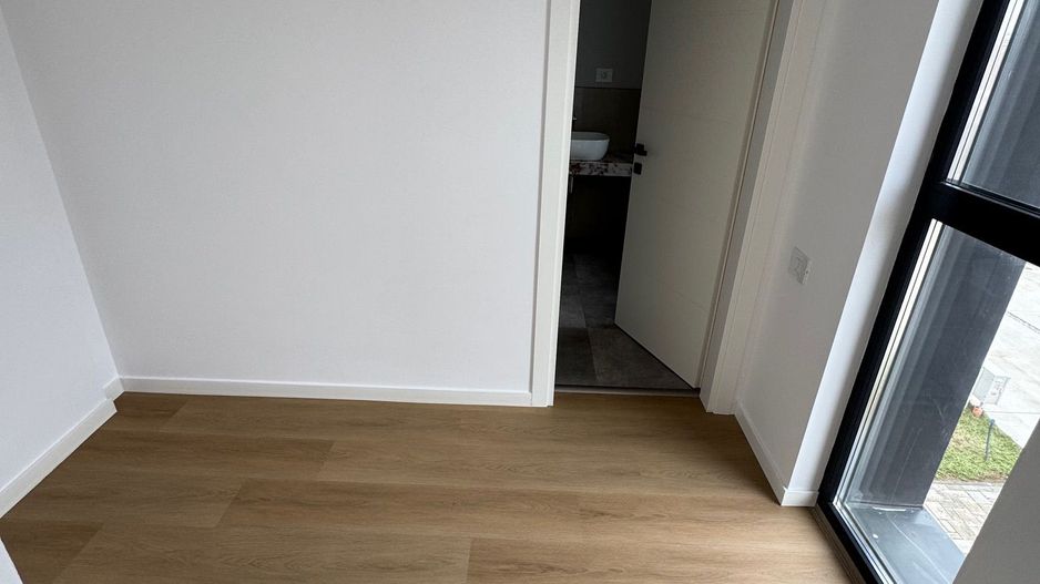 Individuale Tunari, Zona buna, acces rapid Pipera 0% comision - Poză 16