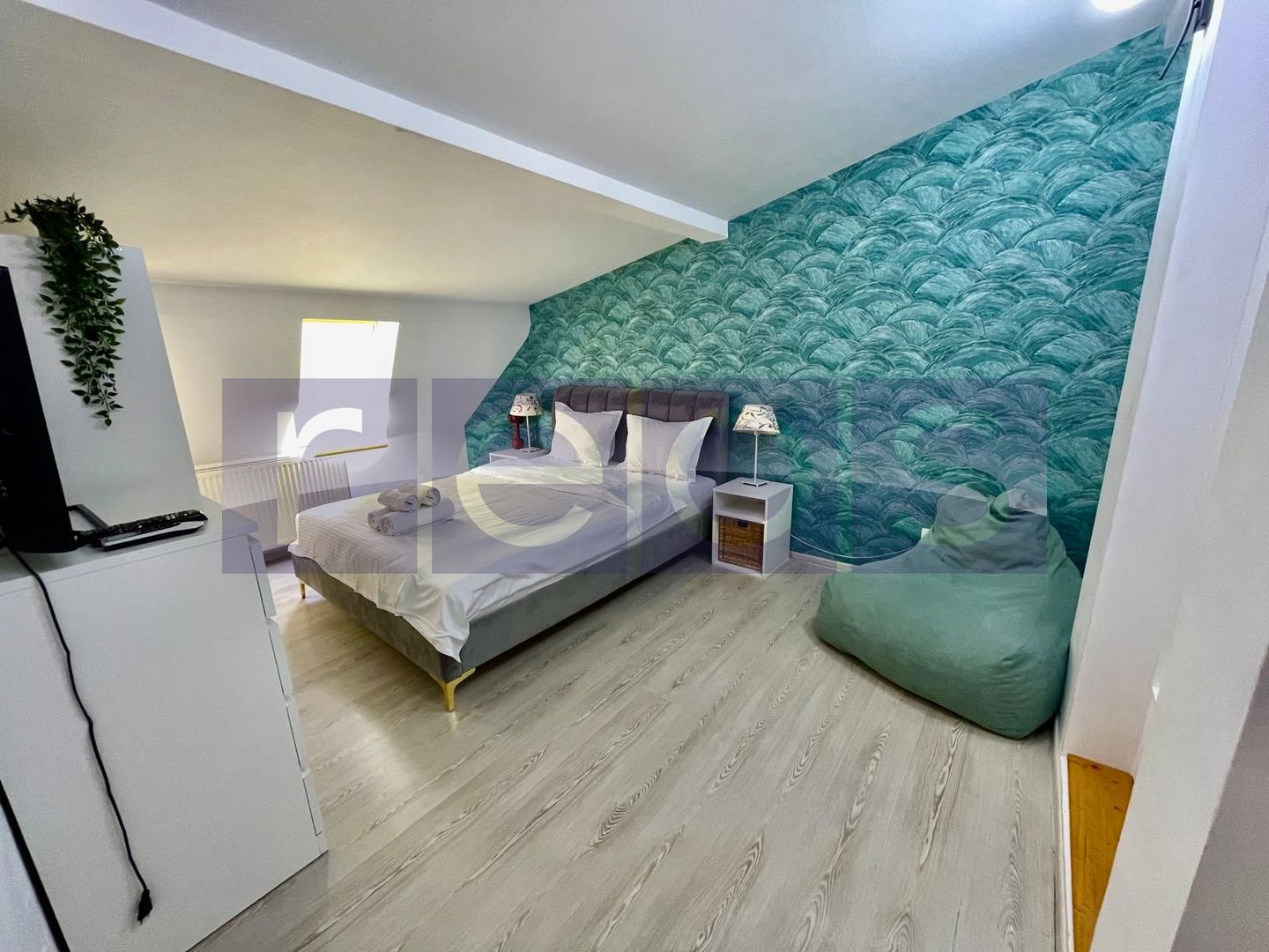 VANZARE APARTAMENT DUPLEX VILA 4 CAMERE 90MP UNIRII ULTRACENTRAL INVESTITIE - Poză 14
