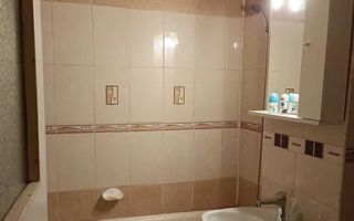 Black Friday | Apartament 3 camere | 2 Balcoane | Etaj 2 | Valea Aurie - Poză 7