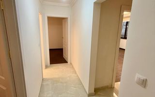Apartament 3 Camere Decomandat / Bloc Solid Din Placi de Beton / Fara Risc - Poză 9