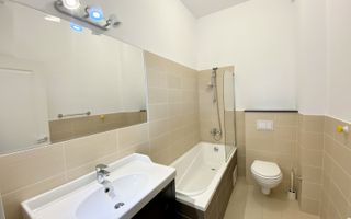 APARTAMENT COCHET DE 3 CAMERE IN ZONA AVIATIEI LANGA PARC HERASTRAU - Poză 10
