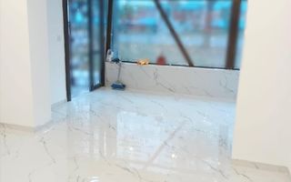 Spatiu Comercial de Vanzare sau Inchiriere In Onesti - Zona centrala - Poză 1