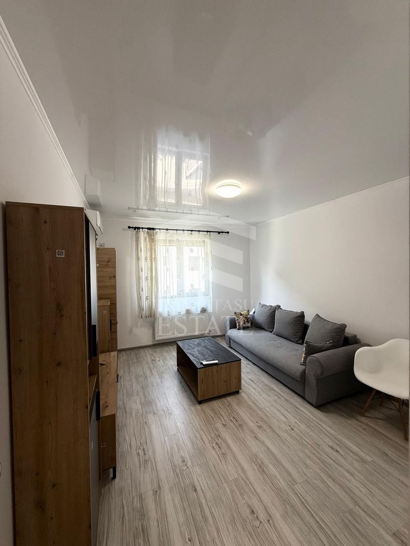 Apartament 2 camere strada Marului Dobroesti - Poză 5