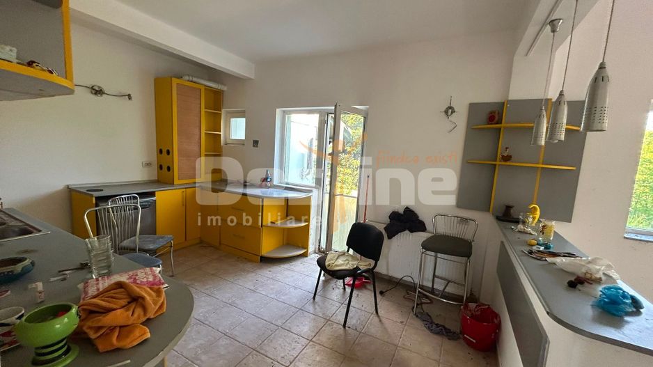 Casă individuală – Săftica | Teren 1.000 mp - Poză 6