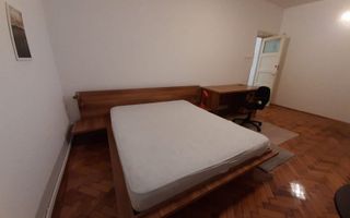 Apartament cu o camera, zona centrala - Parcul Eminescu - Poză 5