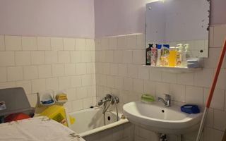 Casa 4 camere I Decomandata I Gradina I Lacul lui Binder - Poză 37