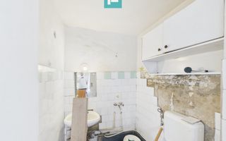 Apartament decomandat cu patru camere de inchiriat - Poză 19