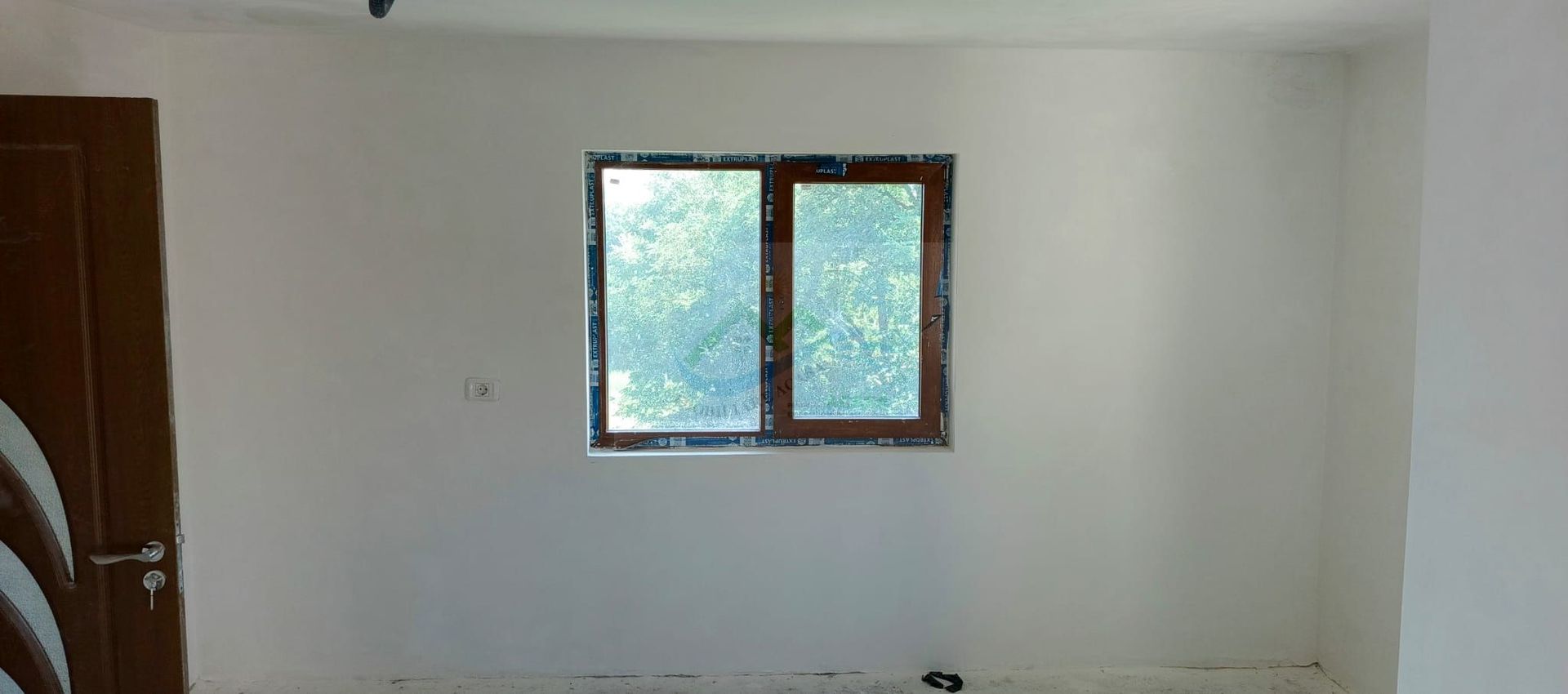 Casa/Vilă de vânzare Ciprian Porumbescu/Suceava - Poză 23