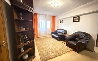 Apartament 2 camere Teiul Doamnei Lacul Tei - Poză 3
