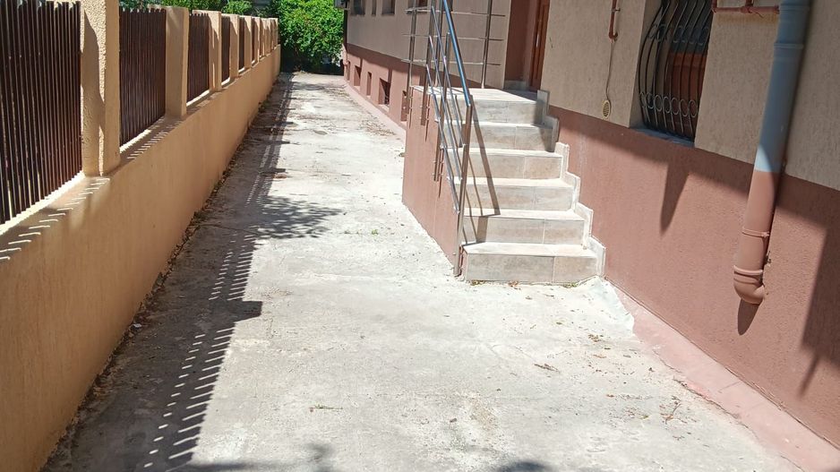 Oportunitate spatiu Prelungirea Ghencea - Poză 7