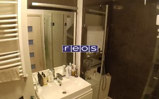 DE VÂNZARE – APARTAMENT 2 CAMERE | BULEVARDUL UNIRII | VEDERE PANORAMICĂ - Poză 6