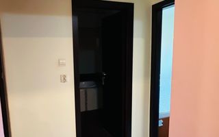 Bucovinei, 2 camere decomandat, centrala proprie - Poză 15